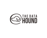 /public/logoimage/1571297225The Data Hound9.png